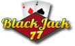 Internetis blackjack